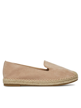 DeeZee Espadrilky DeeZee RS07-18 Béžová
