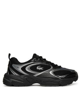 Lacoste Zapatillas Lacoste Storm 96 2K 7-49SMA0020 Negro