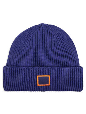 Vero Moda Čiapka Vero Moda 10292307 Fialová