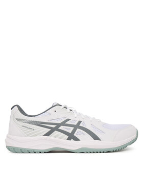 Asics Взуття для тренажерного залу Asics Upcourt 6 1071A104 Білий