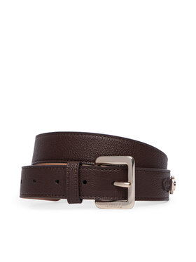 Guess Cintura Guess BW9488 P6430 Marrone