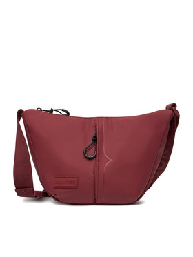 Hunter Kabelka Hunter C-HTR-B-011-08 Bordó