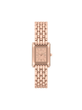 Michael Kors Reloj Michael Kors Essex MK4998 Rosa