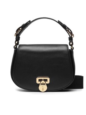 LAUREN RALPH LAUREN Soma Lauren Ralph Lauren 431915354001 Melns