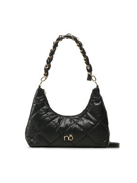 Nobo Soma Nobo NBAG-P0780-C020 Melns