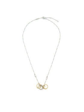 Coach Kaklarota Coach 37541356 Sudraba