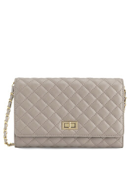 Badura Soma Badura TYL00500 Pelēks