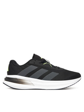 adidas Běžecké boty adidas Galaxy 7 JQ2625 Černá