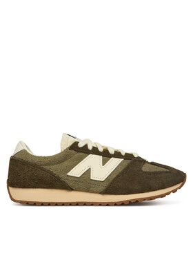 New Balance Sneakers New Balance U471PSA W Khakifarben