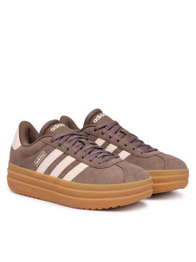 adidas Sneakers adidas Vl Court Bold Shoes IH9152 Maro