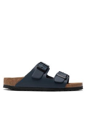 Birkenstock Шльопанці Birkenstock Arizona Bs 0051153 Cиній