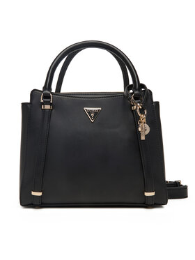 Guess Kabelka Guess Daryna II HWVG72 08060 Čierna