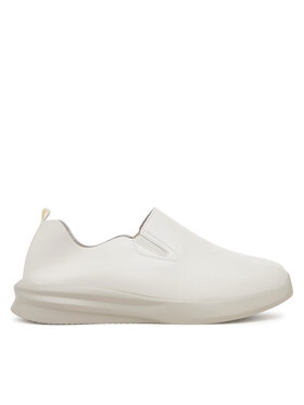 Clara Barson Īsi apavi Clara Barson WFA3690-1 Écru