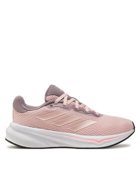 adidas Futócipő adidas Response  IH6014 Rózsaszín