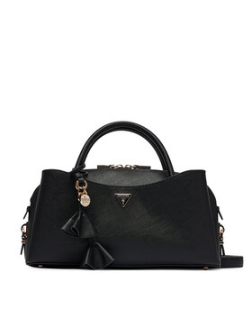 Guess Borsetta Guess Danielle HWZG22 27050 Nero