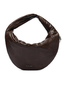 G-STAR Borsetta G-Star Raw C-LDA8823 Marrone