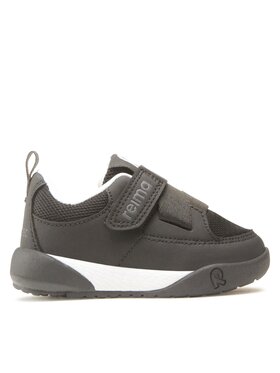 Reima Snīkeri Reima Kirrus 5400006A Melns