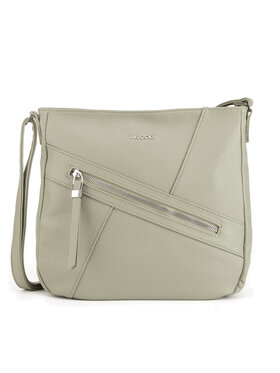 Lasocki Kabelka Lasocki LSK-L-002-07 Zelená