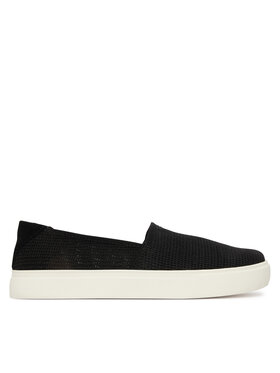 Toms Кросівки Toms Kameron Slip On 10023111 Чорний