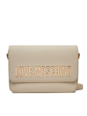 LOVE MOSCHINO Soma LOVE MOSCHINO JC4023PP1LKD0110 Bēšs