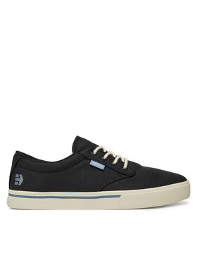Etnies Tenisówki Etnies Jameson 2 4101000323 Czarny