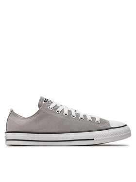 Converse Kedas Converse Chuck Taylor All Star A06565C Pelēks