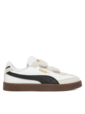 Puma Sneakers Puma Puma Club II Era V PS 402307 02 Weiß