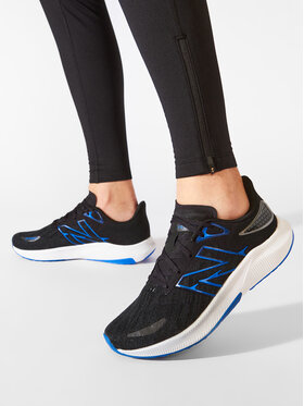New Balance Zapatillas de running New Balance FuelCell Propel v3 MFCPRCD3 Negro