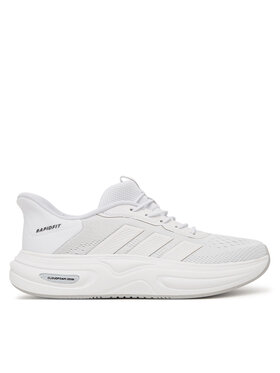 adidas Снікерcи adidas Cloudfoam Cuxxion Rapidfit HP3446 Білий