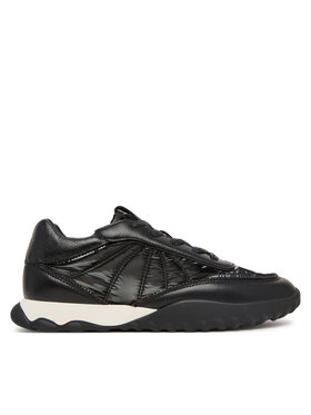 PINKO Sneakers PINKO Gea 01 SS0177P023 Negru
