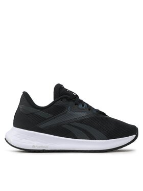 Reebok Skriešanas apavi Reebok Energen Run 3 HP9303 Melns