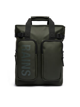 Rains Batoh Rains Texel Tote 14240 Khaki
