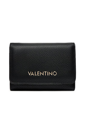 Valentino Cartera Valentino Brixton VPS7LX43 Negro