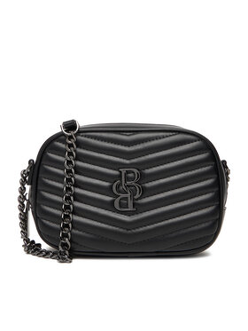 Badura Soma Badura C-ADALINE-LDA7978 Melns