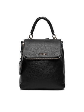 Lasocki Rucsac Lasocki CEO-LSK-L-009-10 Negru