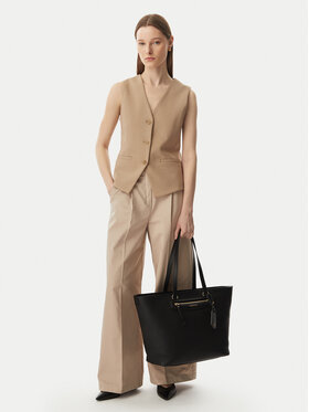 MICHAEL Michael Kors Сумка MICHAEL Michael Kors 30S6GTVT9L Чорний