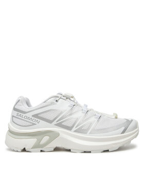 Salomon Снікерcи Salomon Xt-Evr L47563000 Білий