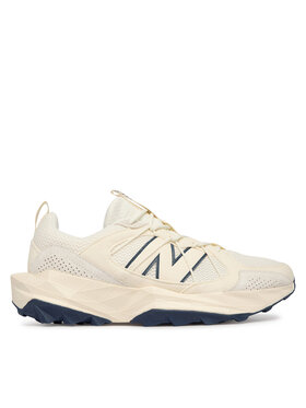 New Balance Αθλητικά New Balance Dynasoft Tektrel V1 MTTRS2KS Μπεζ