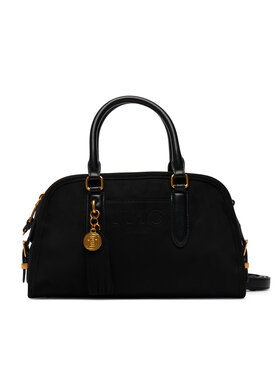 Liu Jo Bolso Liu Jo AF6006 T711A Negro
