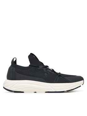Armani Exchange Tenisice Armani Exchange XM003621 AF17358 UC001 Crna
