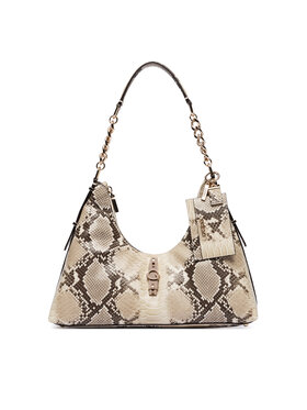 Guess Bolso Guess Yvonne HWKG23 29010 Beis