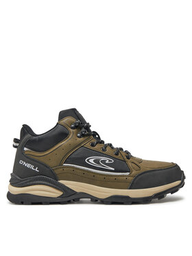 O'Neill Черевики O'Neill Granby Men Mid 90243045.58C Хакі
