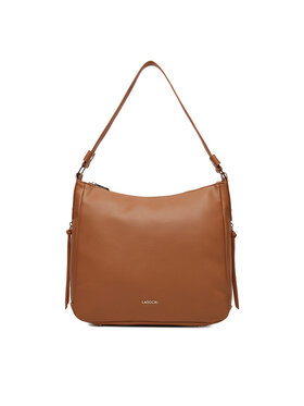 Lasocki Kabelka Lasocki C-LSK-X-006-08 Hnědá