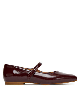 Balagan Baleríny Balagan Pass Bordó