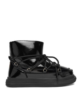 DeeZee Снігоходи DeeZee DZN-026 Чорний