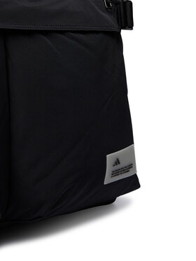 adidas Bolso adidas City Tech Tote Bag KS2051 Negro