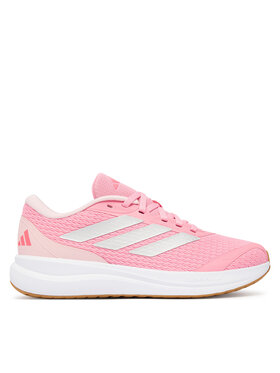 adidas Снікерcи adidas Runfalcon 6 Junior Shoes KI1786 Рожевий