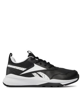 Reebok Běžecké boty Reebok Xt Sprinter 2 IE7274 Černá