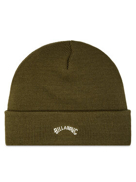 Billabong Čiapka Billabong EBYHA00124 Hnedá