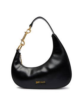 Just Cavalli Torebka Just Cavalli 81RA4BI3 ZSC23 Czarny